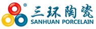 【陶瓷数字化案例】三环陶瓷携手永拓数字，以 ERP+MES+BI 破成本效率困局