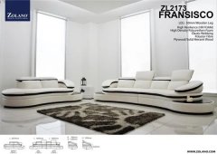 电上严选 | 严选推荐家具品牌 2022年5月20日