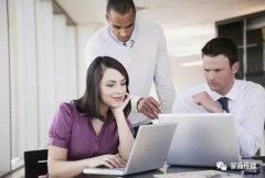 家具店长这样带团队，业绩至少提升50%！