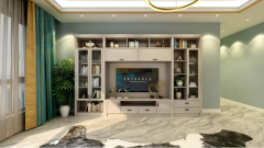 判断家具软件好坏的10大标准