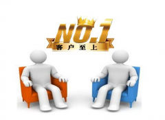 企业如何通过帮助客户成功，来达到自己的成功？