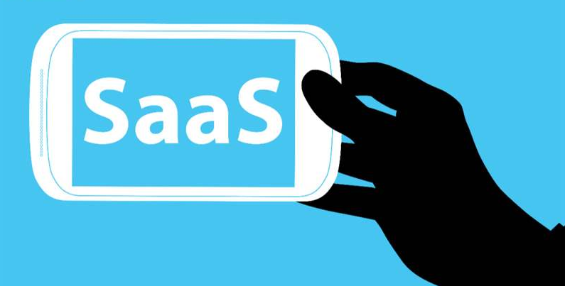 企业如何通过帮助客户成功，来达到自己的成功？