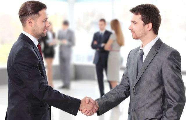 企业如何通过帮助客户成功，来达到自己的成功？