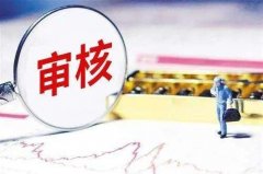 家具成熟期的营销策略