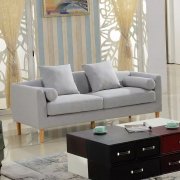 定制家具的利润率怎么计算