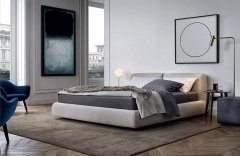 家具厂订单怎么找