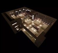 家具的销售渠道