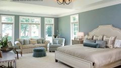 家具店营销计划怎么做?