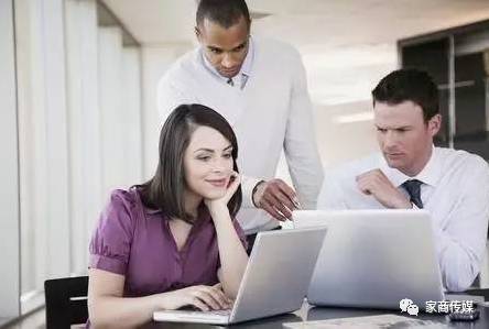 网上买家具哪个软件好