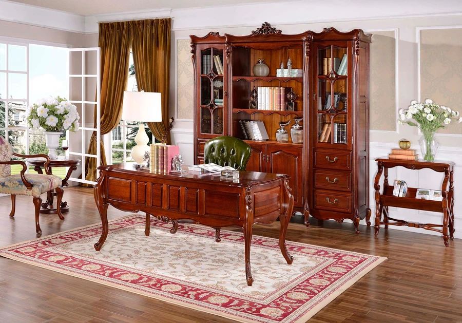 如何做好家具销售经营