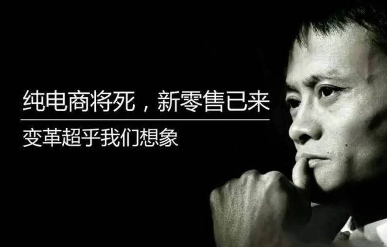 如何做一个好的家具销售