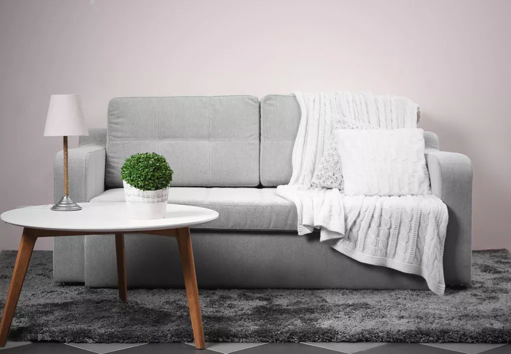 家具生产企业管理系统需注意哪些