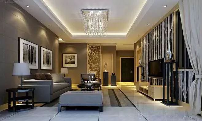 家具生产企业管理系统需注意哪些