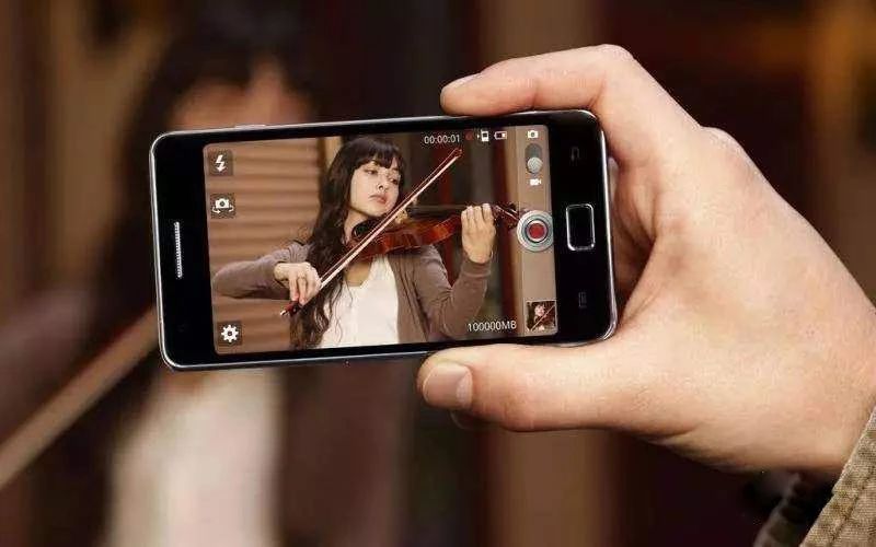 家具制造信息系统方案