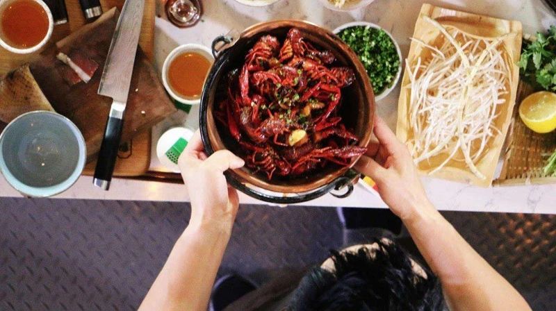 家具制造信息系统方案