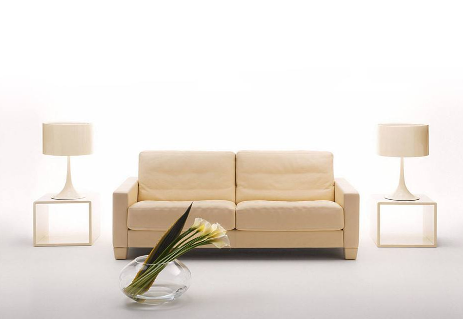 家具制造信息系统方案