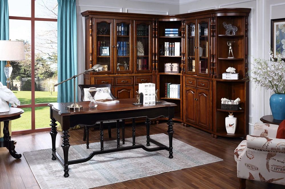 ERP系统与CRM系统有何区别?进行整合有何作用?