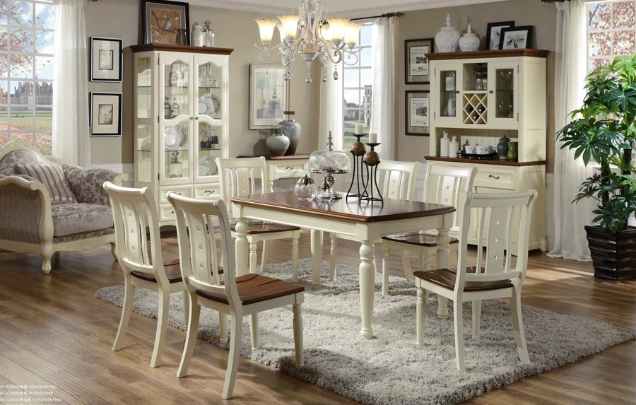 ERP系统与CRM系统有何区别?进行整合有何作用?