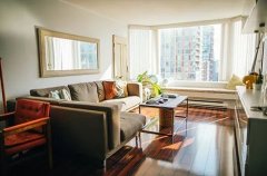 ERP系统与CRM系统有何区别?进行整合有何作用?