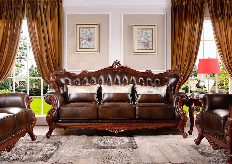 家具智能生产线企业特色服务