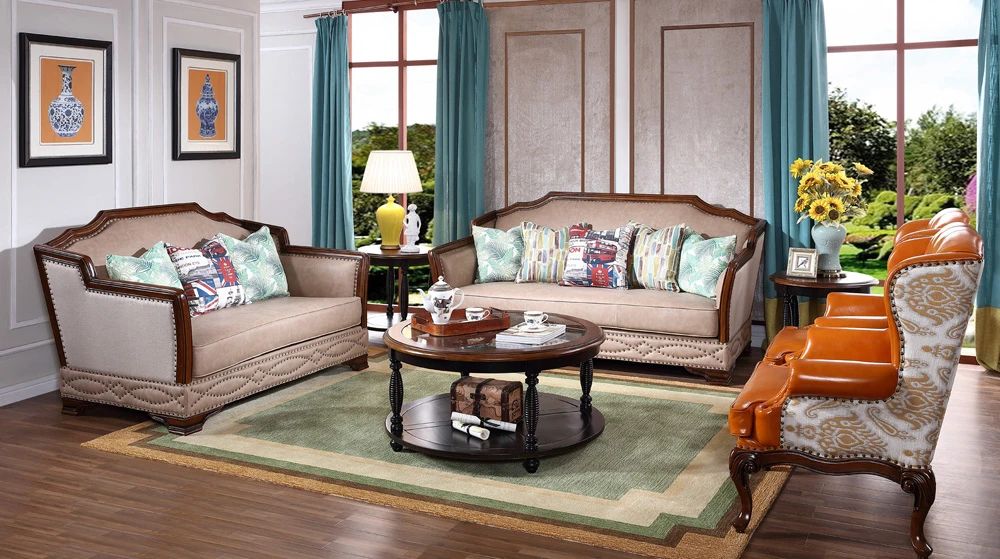 数字车间家具信息可视化监测管理系统