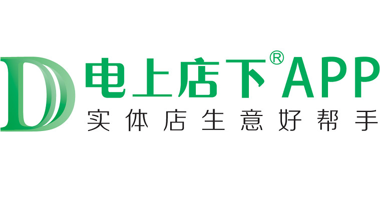 做手工家具,需要用到哪些工具?
