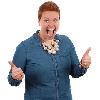 做手工家具,需要用到哪些工具?