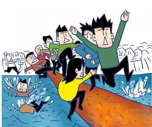 做手工家具,需要用到哪些工具?