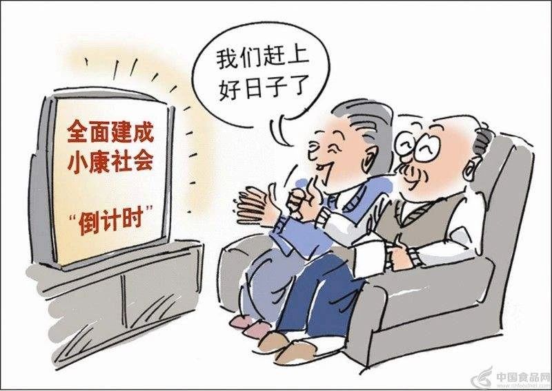 做手工家具,需要用到哪些工具?