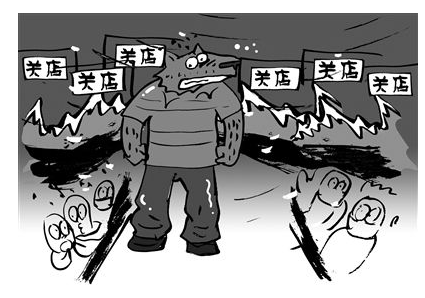 做手工家具,需要用到哪些工具?