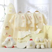 如何查询修家具的软件