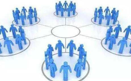 家具进销存表格怎么录入