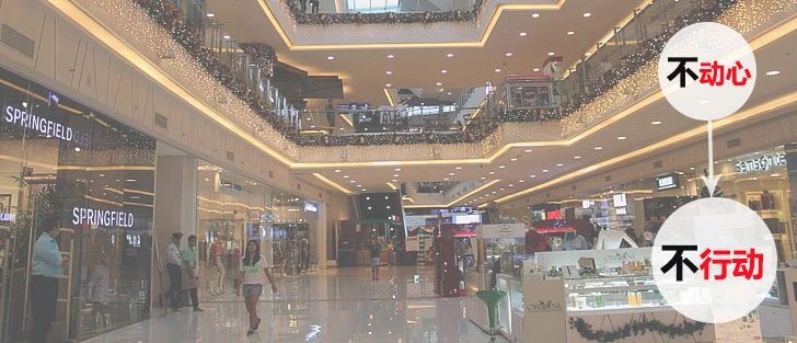 拍卖家具用什么软件