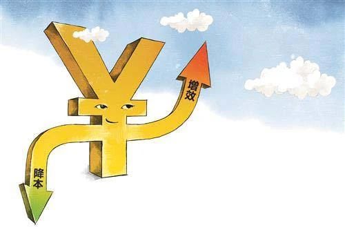 拍卖家具用什么软件