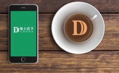 数字化定制家具生产执行系统-MES制造执行系统主要有哪些内容