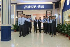 家具仓库入库-家具如何仓储?