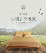 怎么销售全屋定制家具成功率最高-全屋定制怎么找客源?