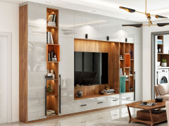 家具厂工具管理制度内容-工器具管理制度