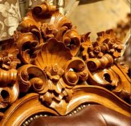 CRM客户管理软件开发的流程是什么?