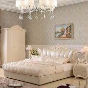 2023年国内外家居行业知名CRM系统软件品牌介绍