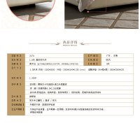 80/20客户黄金定律是什么?在家居行业是怎么使用的