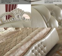 2023年家居行业数字营销公司概况?