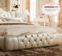 2023年家居crm系统家具概述?