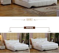 crm产品经理是什么？需要哪些技能