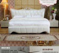 CRM产品如何运营推广？家居行业这样使用CRM