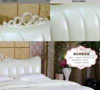 crm客户关系管理系统的核心价值是什么？家具行业应该知道的