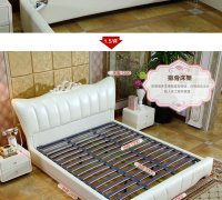 家居crm成功案例解析，有哪些成功的关键？