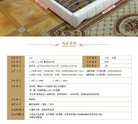 crm的全称是什么？在家居行业有什么作用