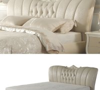 家居CRM的营销核心有哪些?且看电上店下讲解