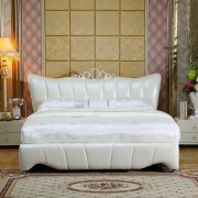 CRM客户管理系统的价格是多少?家居人应了解这些